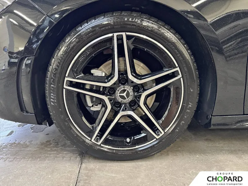 Image secondaire du véhicule 25