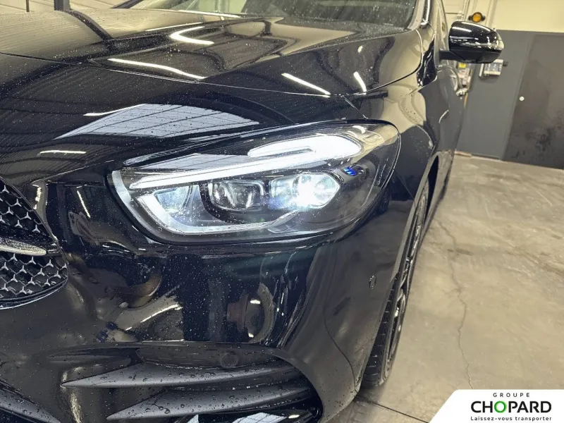 Image secondaire du véhicule 26