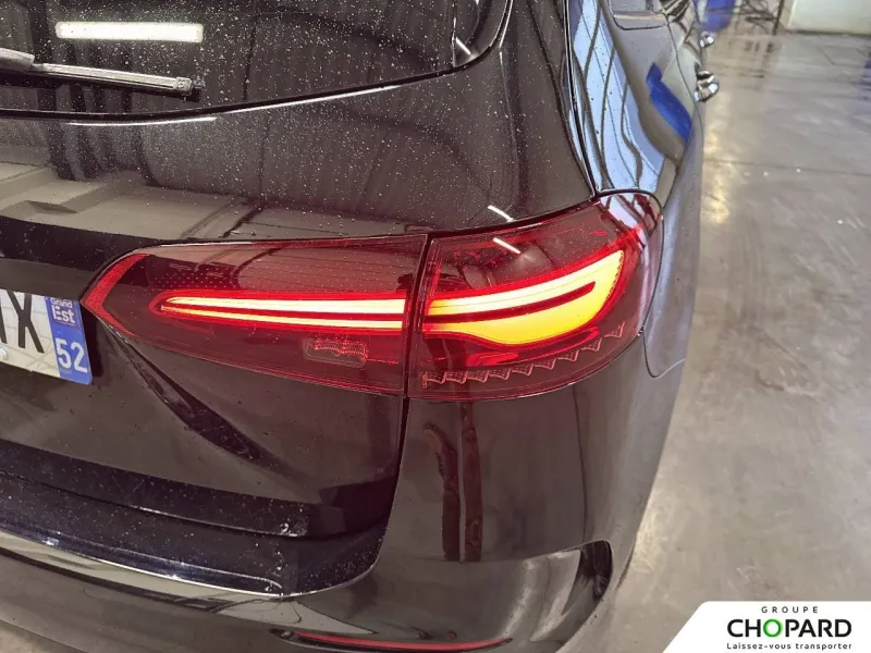 Image secondaire du véhicule 27