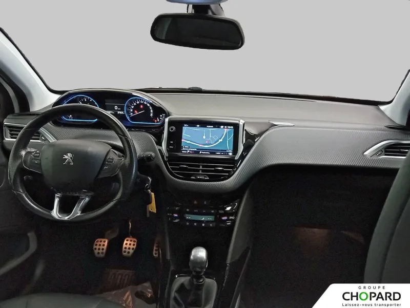 Image secondaire du véhicule 8