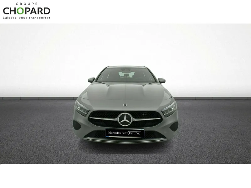 Image secondaire du véhicule 3