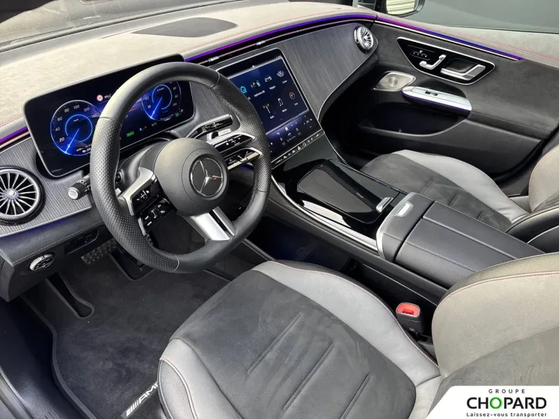 Image secondaire du véhicule 3