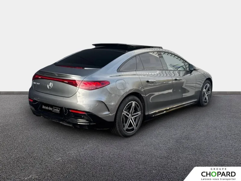 Image secondaire du véhicule 4