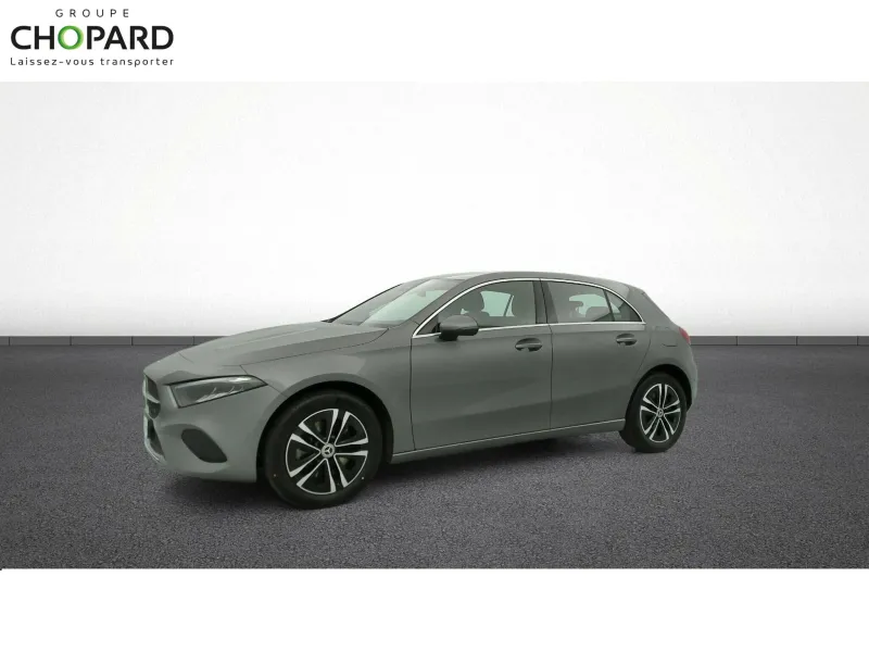 Image secondaire du véhicule 4