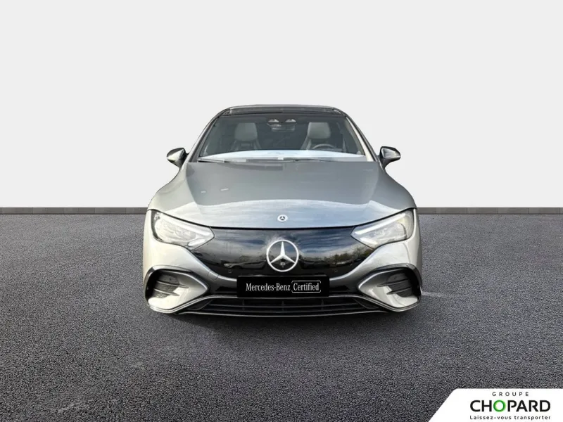 Image secondaire du véhicule 5