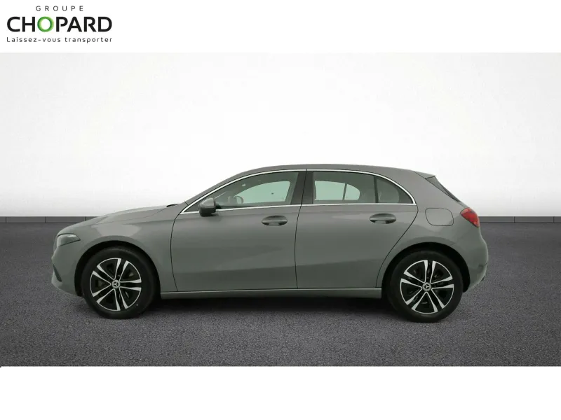 Image secondaire du véhicule 5