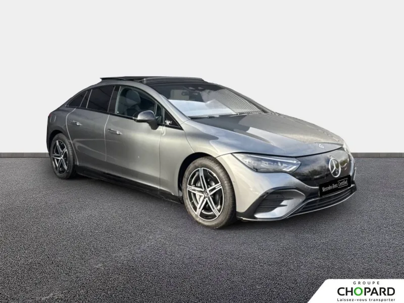 Image secondaire du véhicule 6