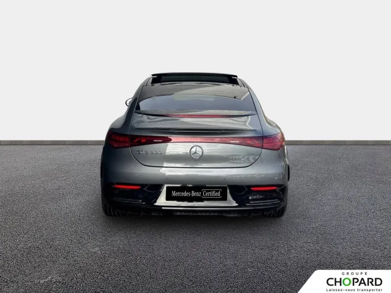 Image secondaire du véhicule 7