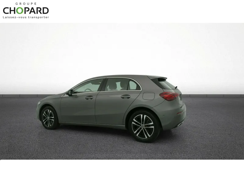 Image secondaire du véhicule 6