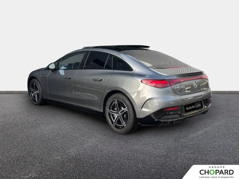 Image secondaire du véhicule 8