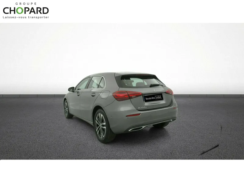 Image secondaire du véhicule 7