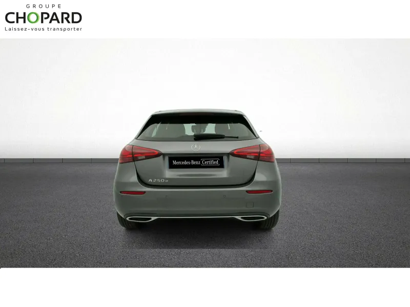 Image secondaire du véhicule 8