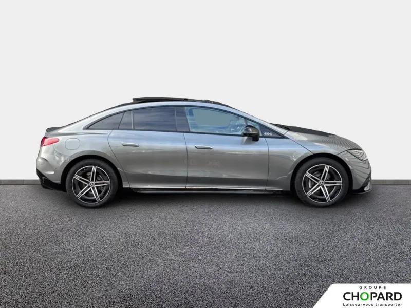 Image secondaire du véhicule 10