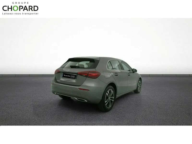 Image secondaire du véhicule 9