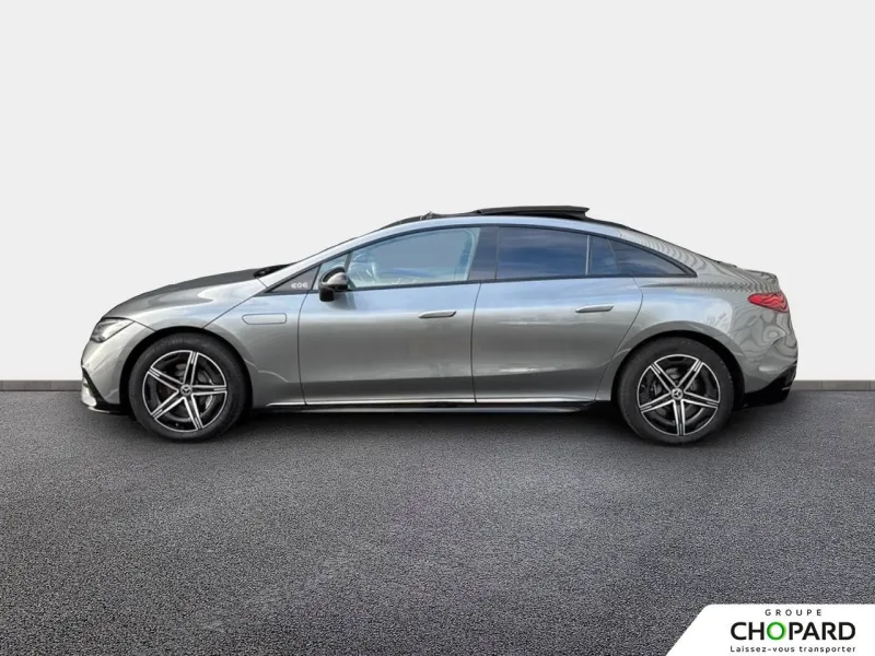 Image secondaire du véhicule 11