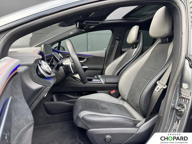 Image secondaire du véhicule 12