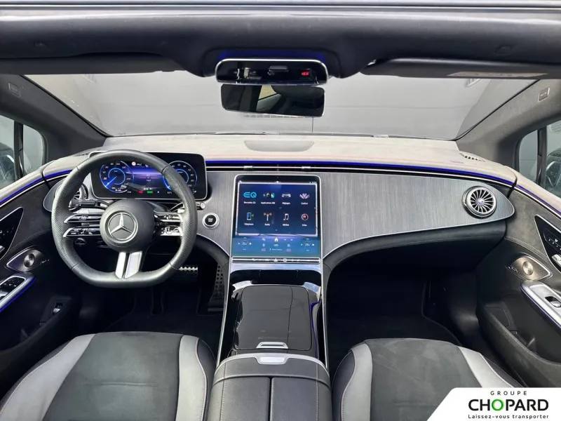 Image secondaire du véhicule 13