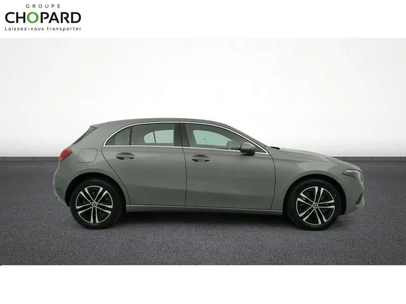 Image secondaire du véhicule 11