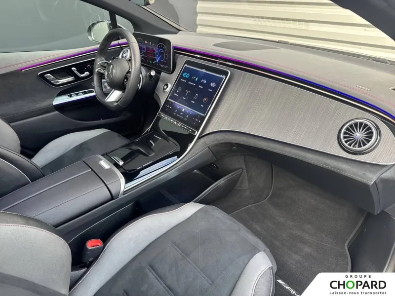 Image secondaire du véhicule 14