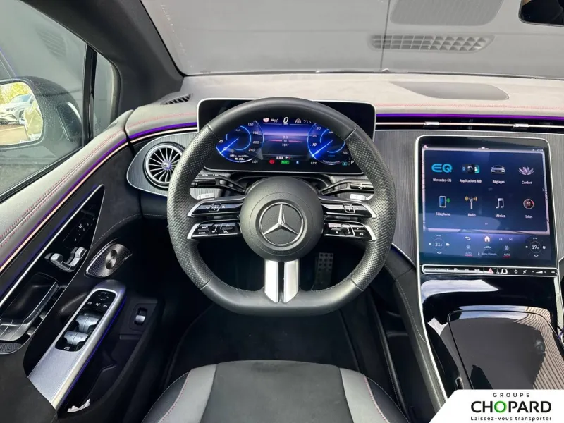 Image secondaire du véhicule 15