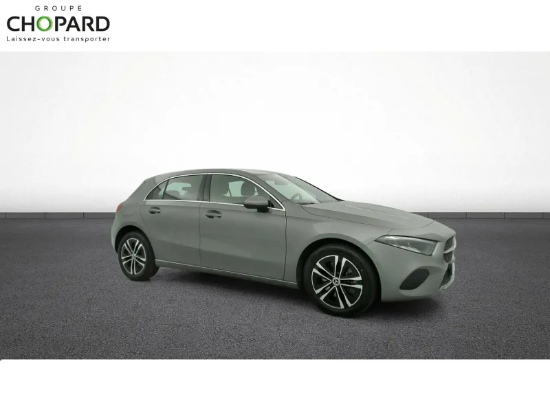 Image secondaire du véhicule 12