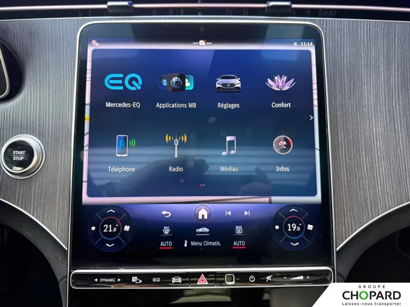 Image secondaire du véhicule 16