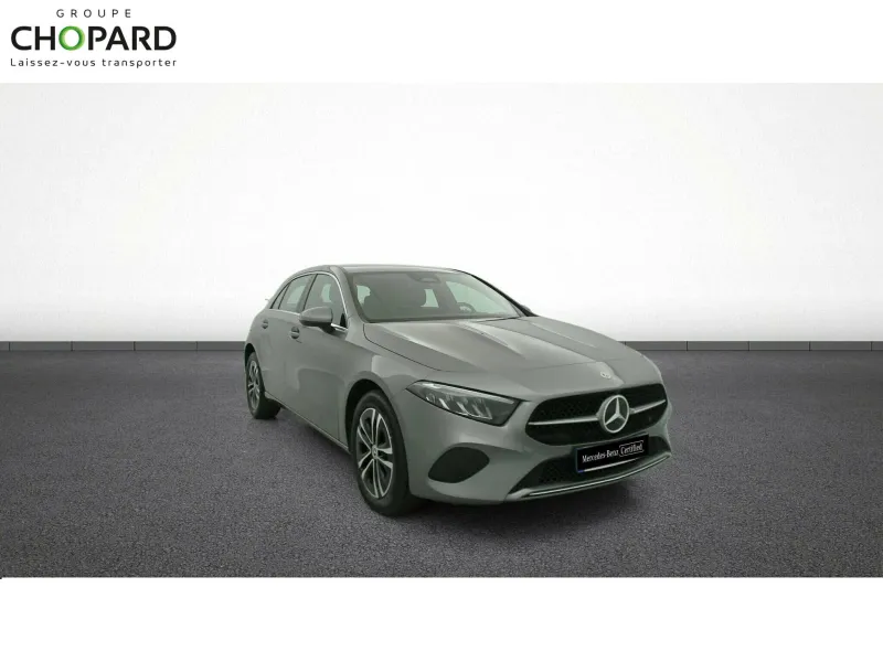 Image secondaire du véhicule 13