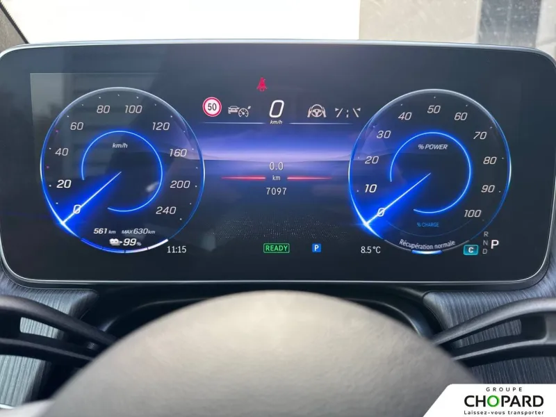 Image secondaire du véhicule 18