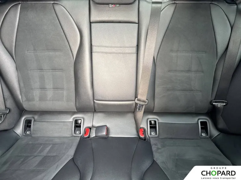 Image secondaire du véhicule 19