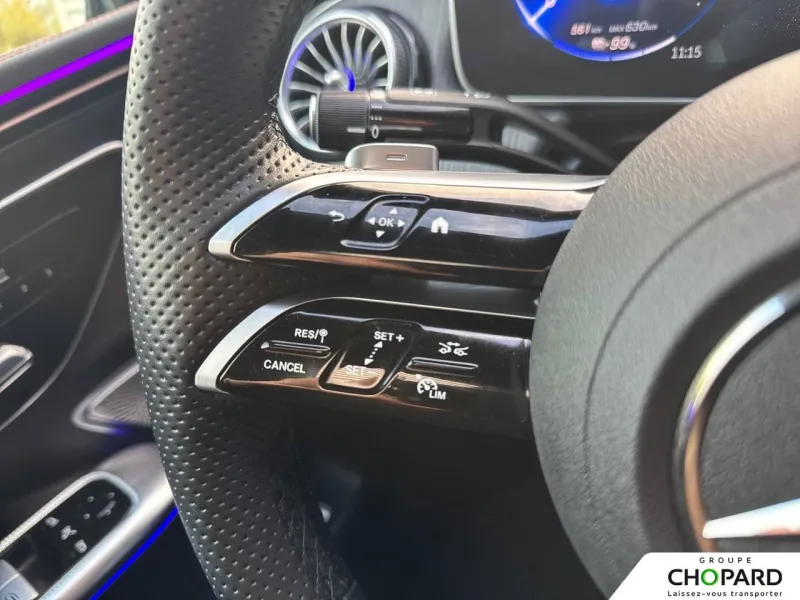 Image secondaire du véhicule 20