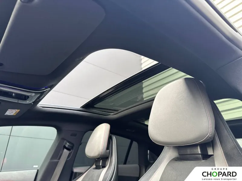 Image secondaire du véhicule 21