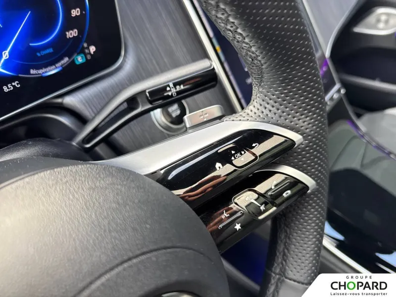 Image secondaire du véhicule 22