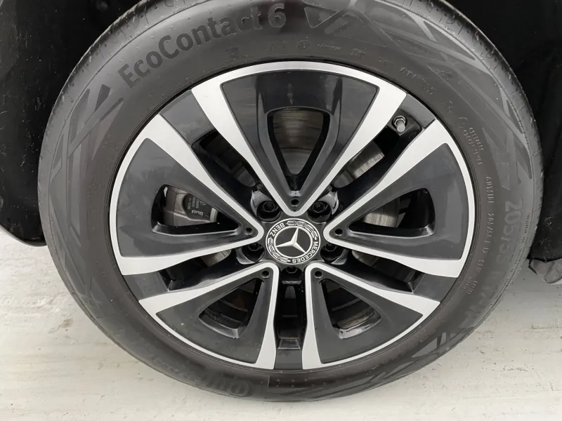 Image secondaire du véhicule 19