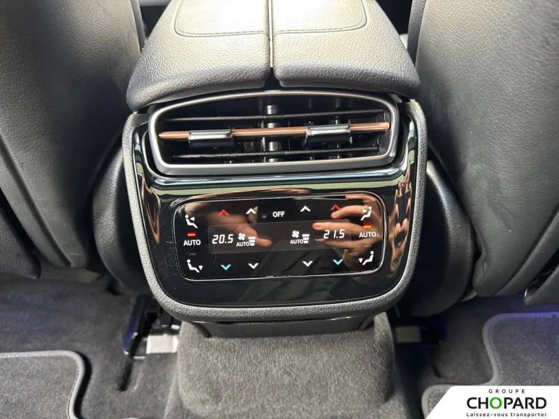 Image secondaire du véhicule 25