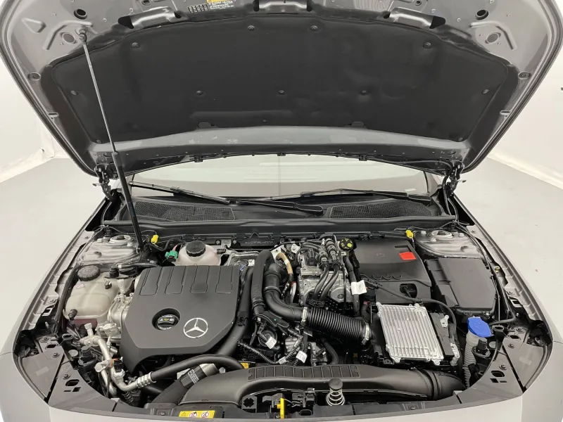 Image secondaire du véhicule 21