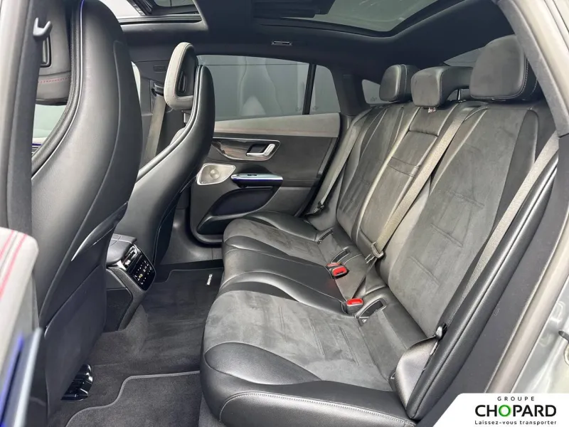 Image secondaire du véhicule 27