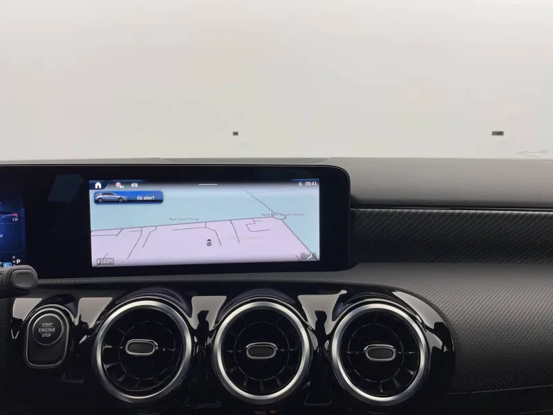 Image secondaire du véhicule 22