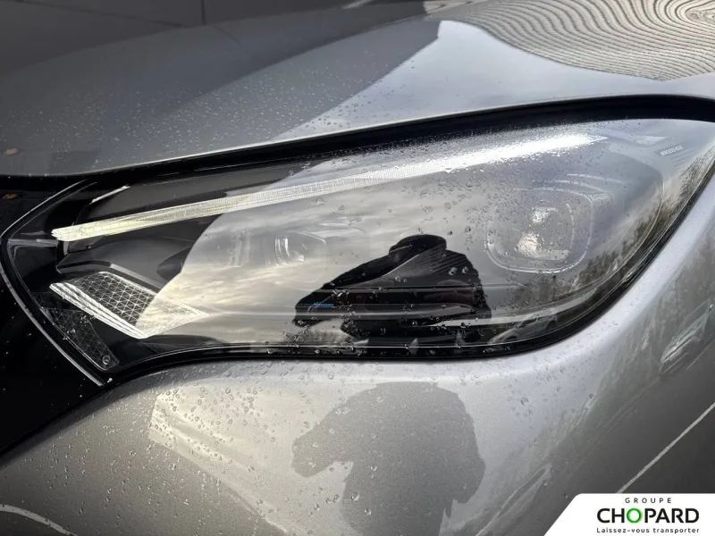 Image secondaire du véhicule 28