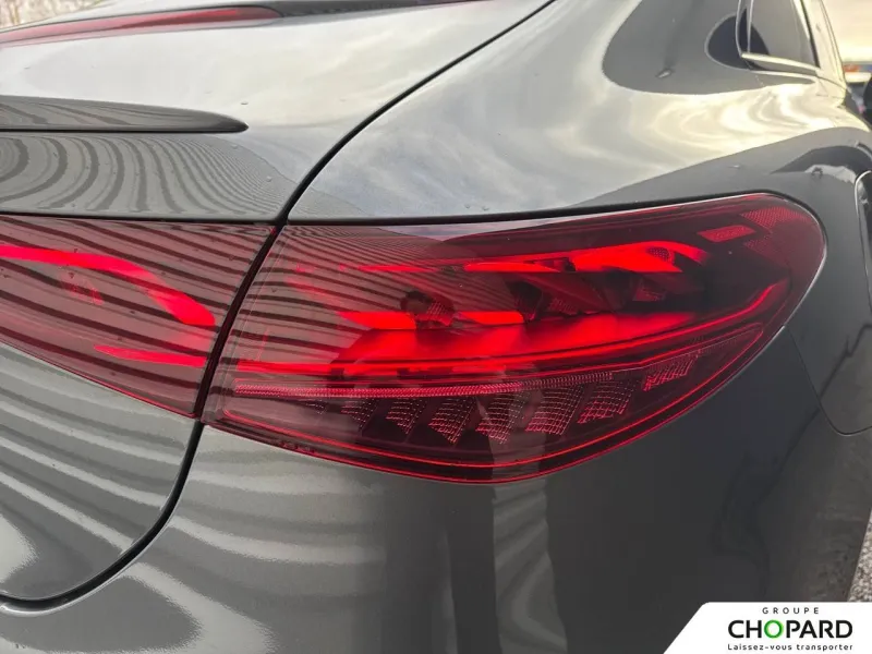 Image secondaire du véhicule 29