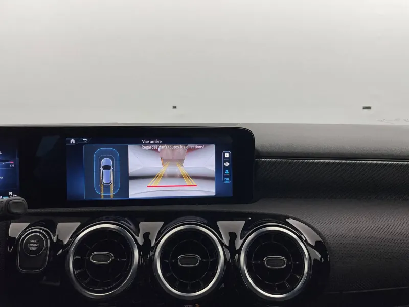 Image secondaire du véhicule 28