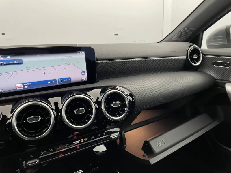 Image secondaire du véhicule 29