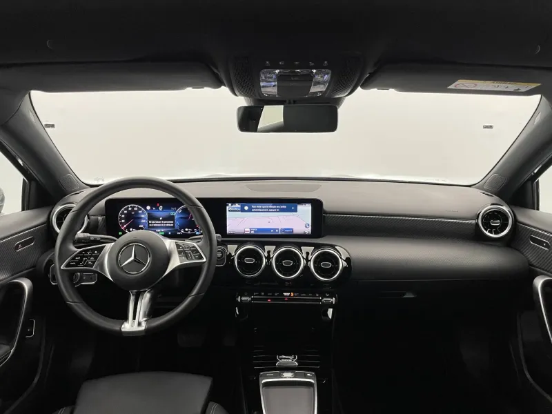 Image secondaire du véhicule 31