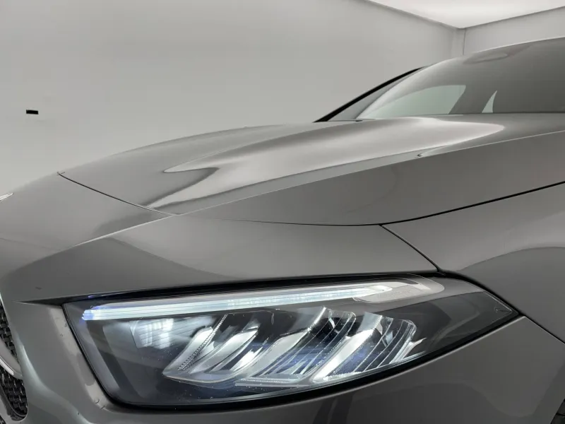 Image secondaire du véhicule 32