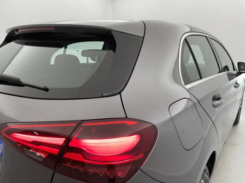 Image secondaire du véhicule 33