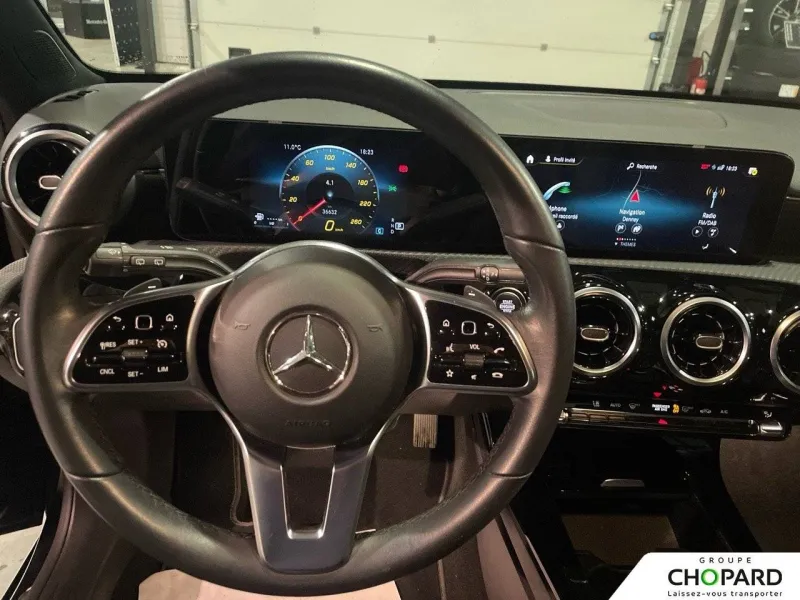 Image secondaire du véhicule 3