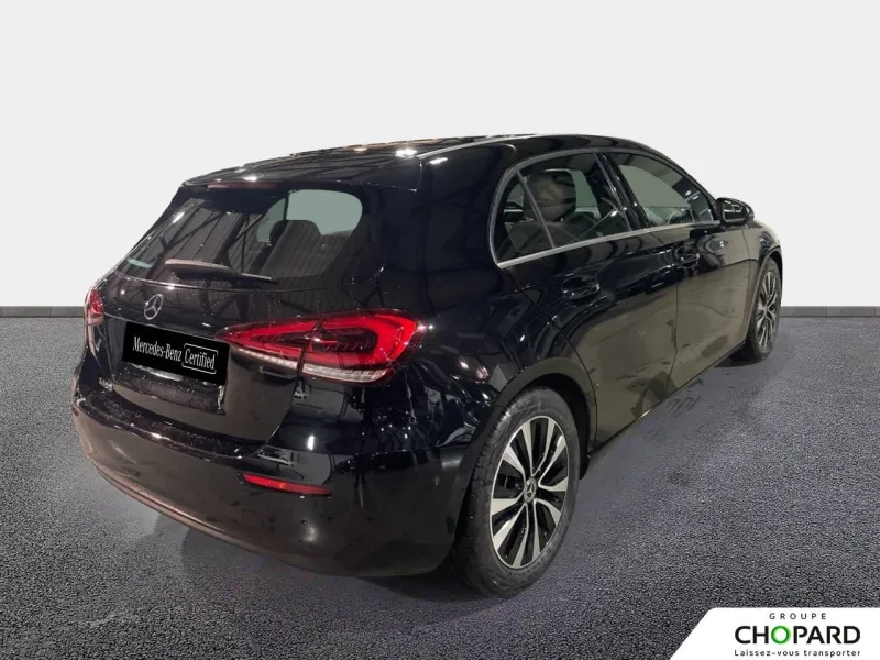 Image secondaire du véhicule 4