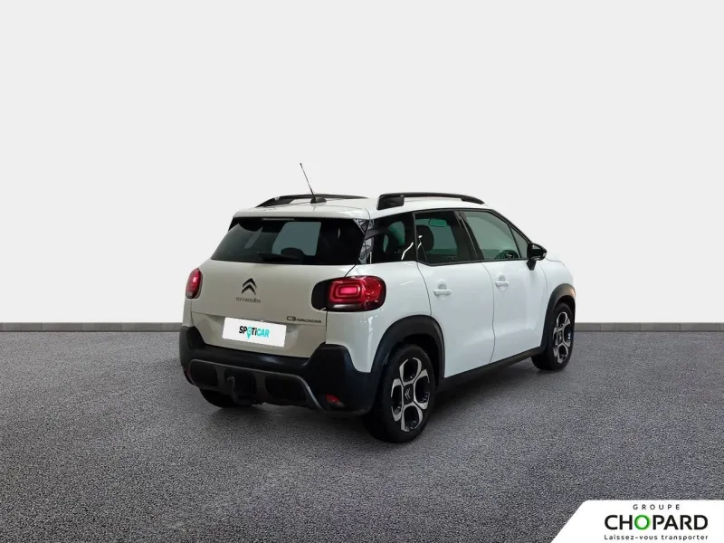 Image secondaire du véhicule 9