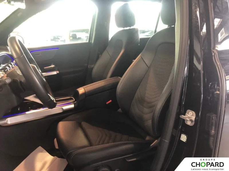 Image secondaire du véhicule 12