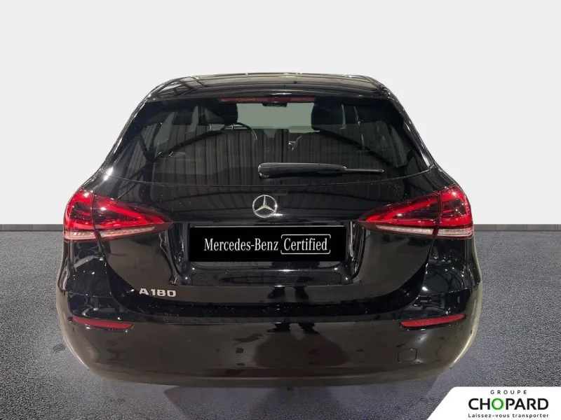 Image secondaire du véhicule 7