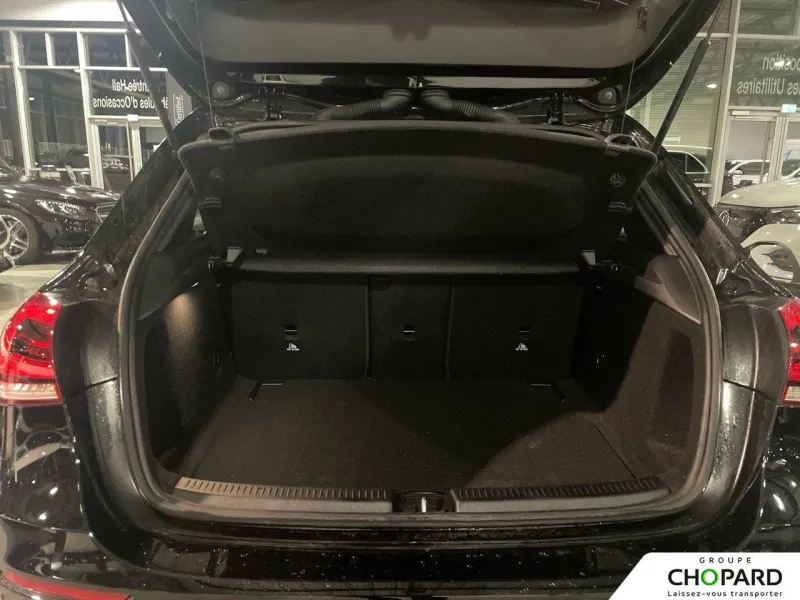 Image secondaire du véhicule 9